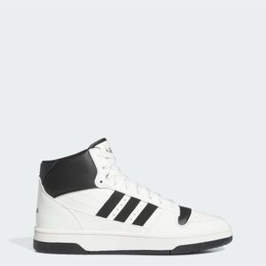NIB! Adidas Break Start Mid Shoes in 9 Women’s